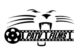 PATV Films 